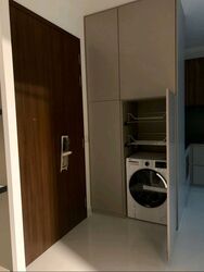 Parksuites (D10), Apartment #394484251